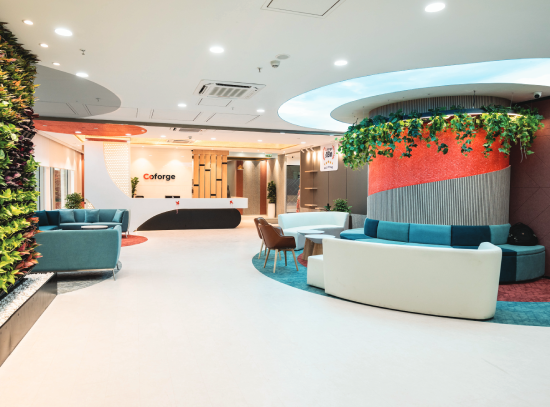 Sharda University Noida