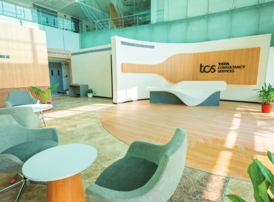 Sprint Wakdewadi Pune