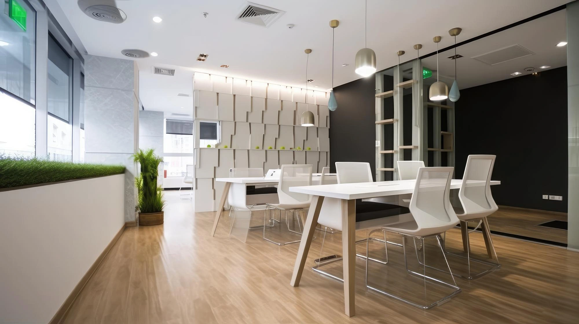 interior design mistakes