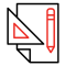 Design and Build