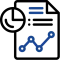 Distribution and Load Management@300x