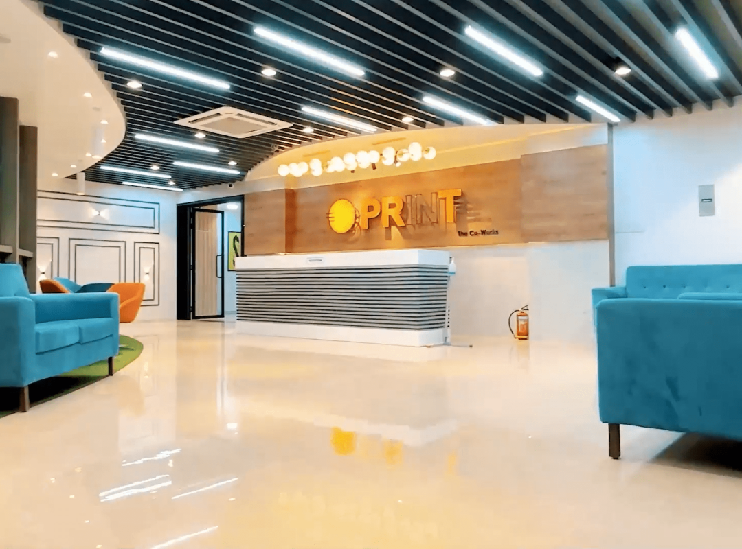 sprint-coworking-reception-design